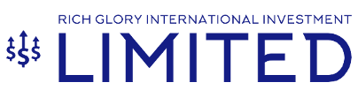 Rich Glory International Investment Limited